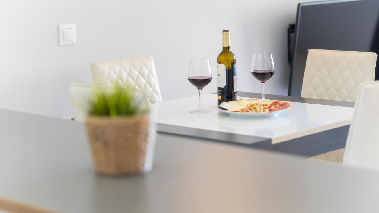 Castillo Apartment Fuengirola