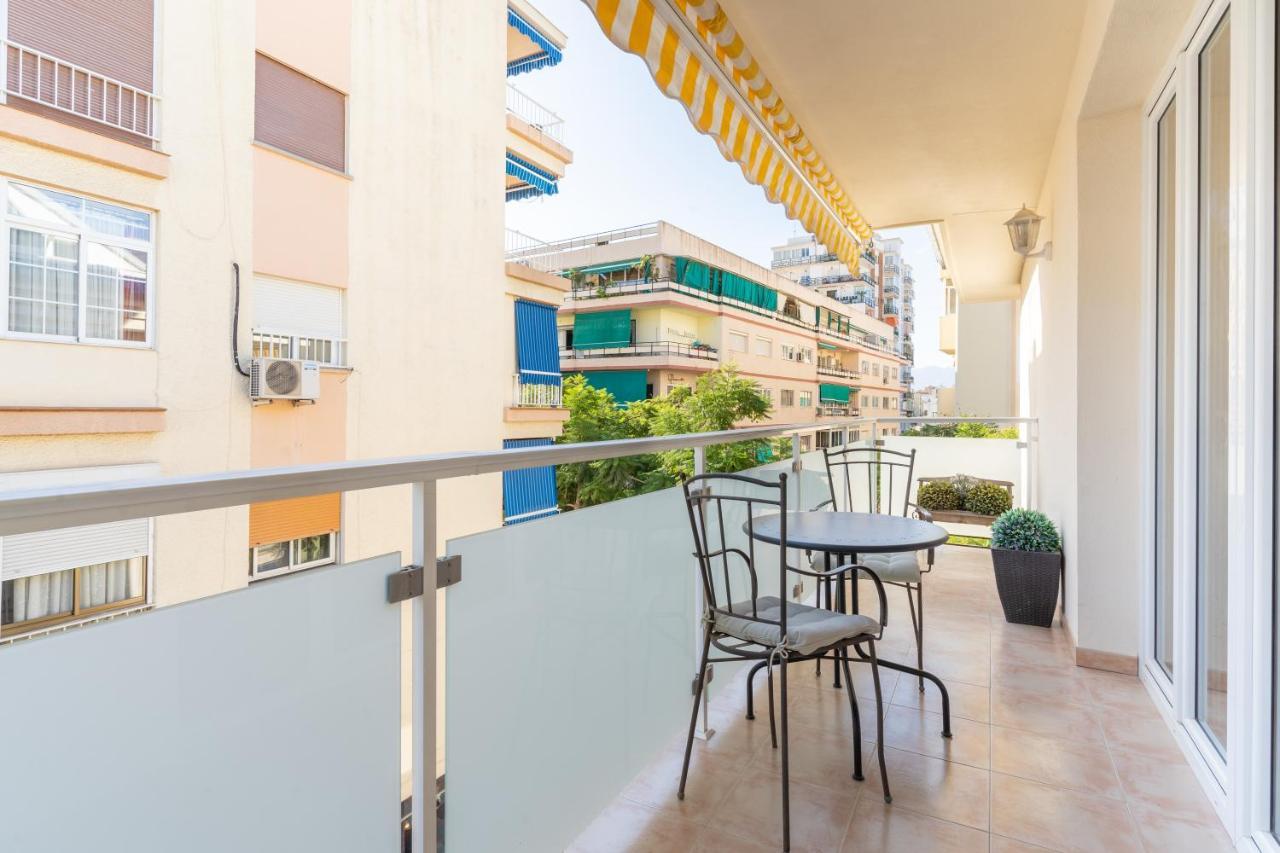 Apartment Castillo