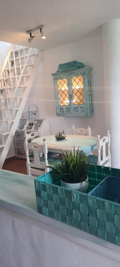 Airunnes Atico Duplex Zahara Primera Linea Apartamento *