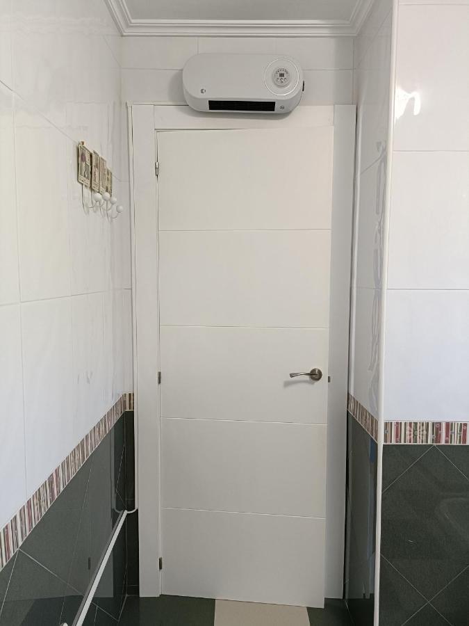 Casina Manzana