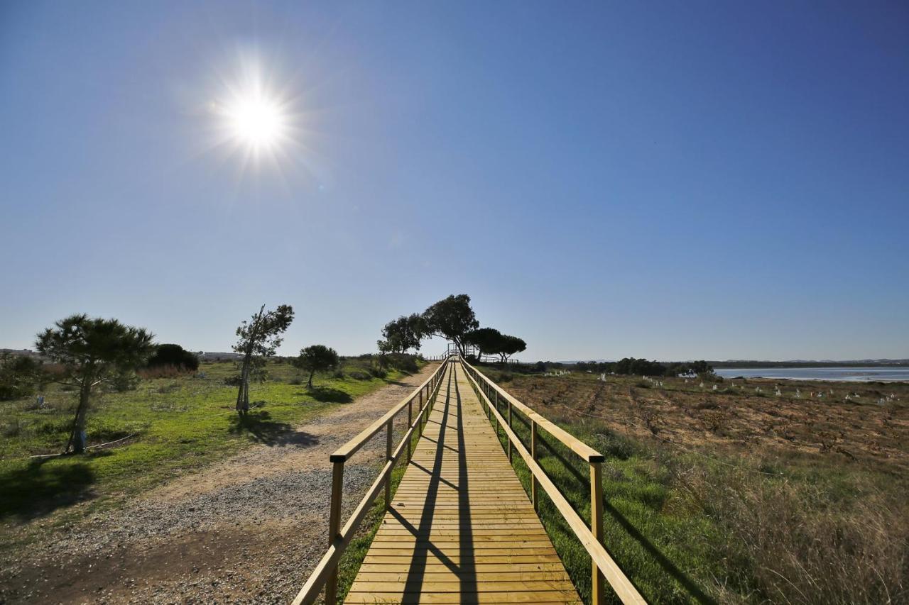 Lloyds Club Aparthotel Torrevieja