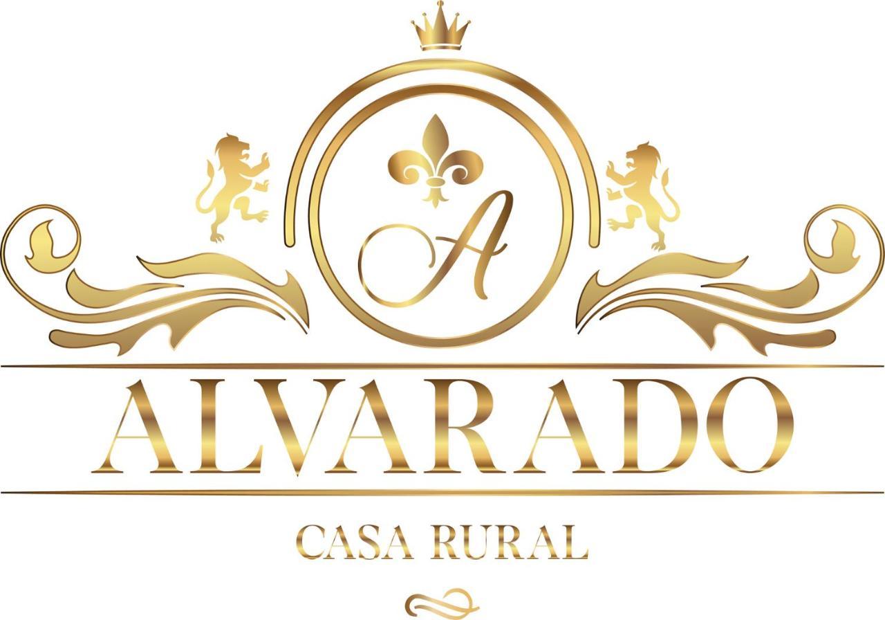 Alvarado Holiday home
