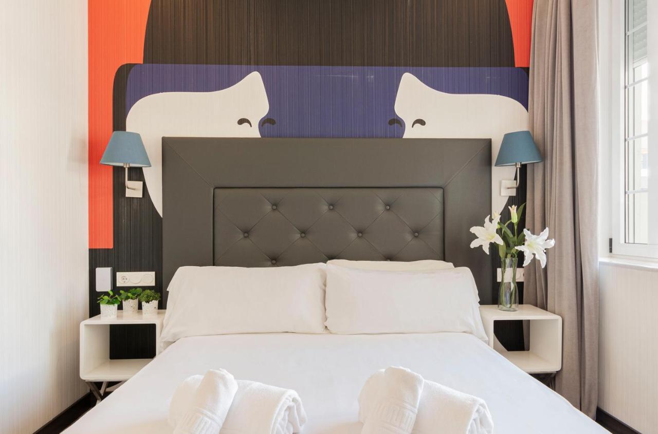 Hotel Oh Revellin 3*