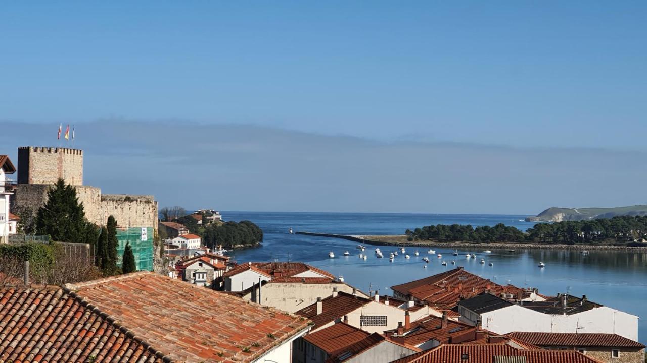 Loft Susana