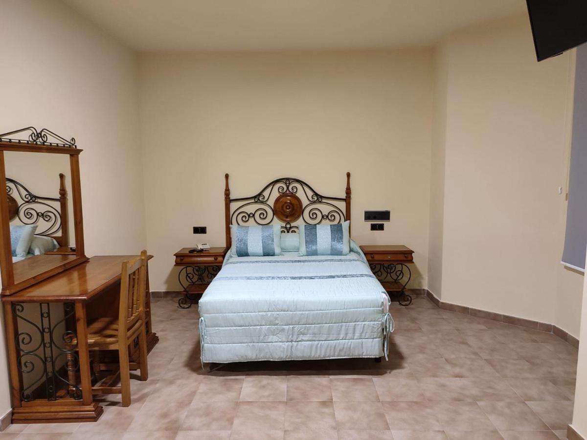 Novo Hotel