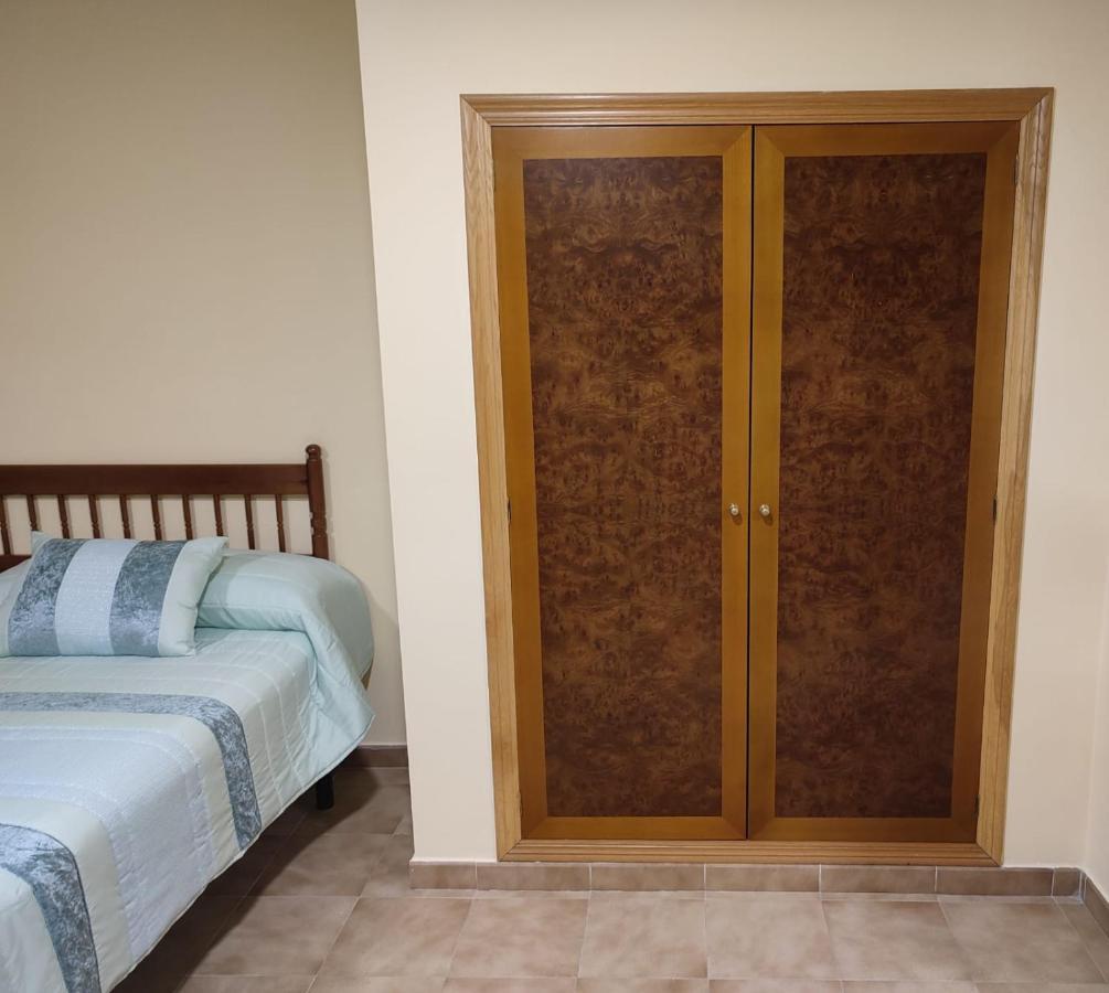 Novo 3* Ponferrada