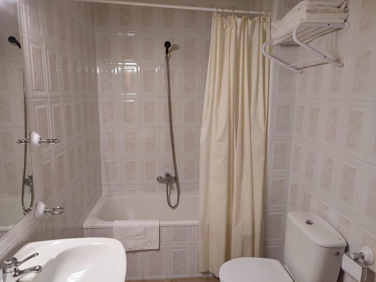 Novo Hotel