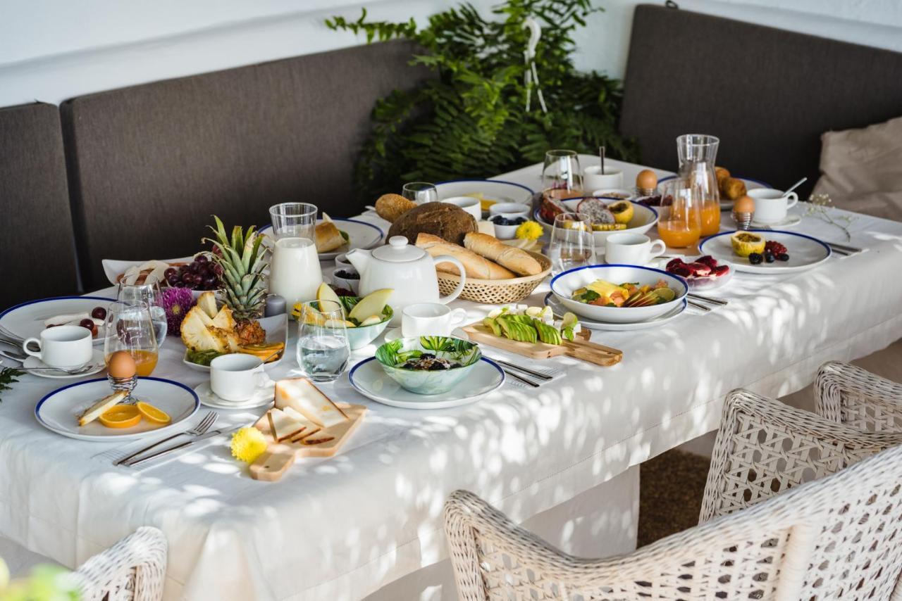 Casas Heddy, Well-being 3* Puerto del Carmen (Lanzarote)