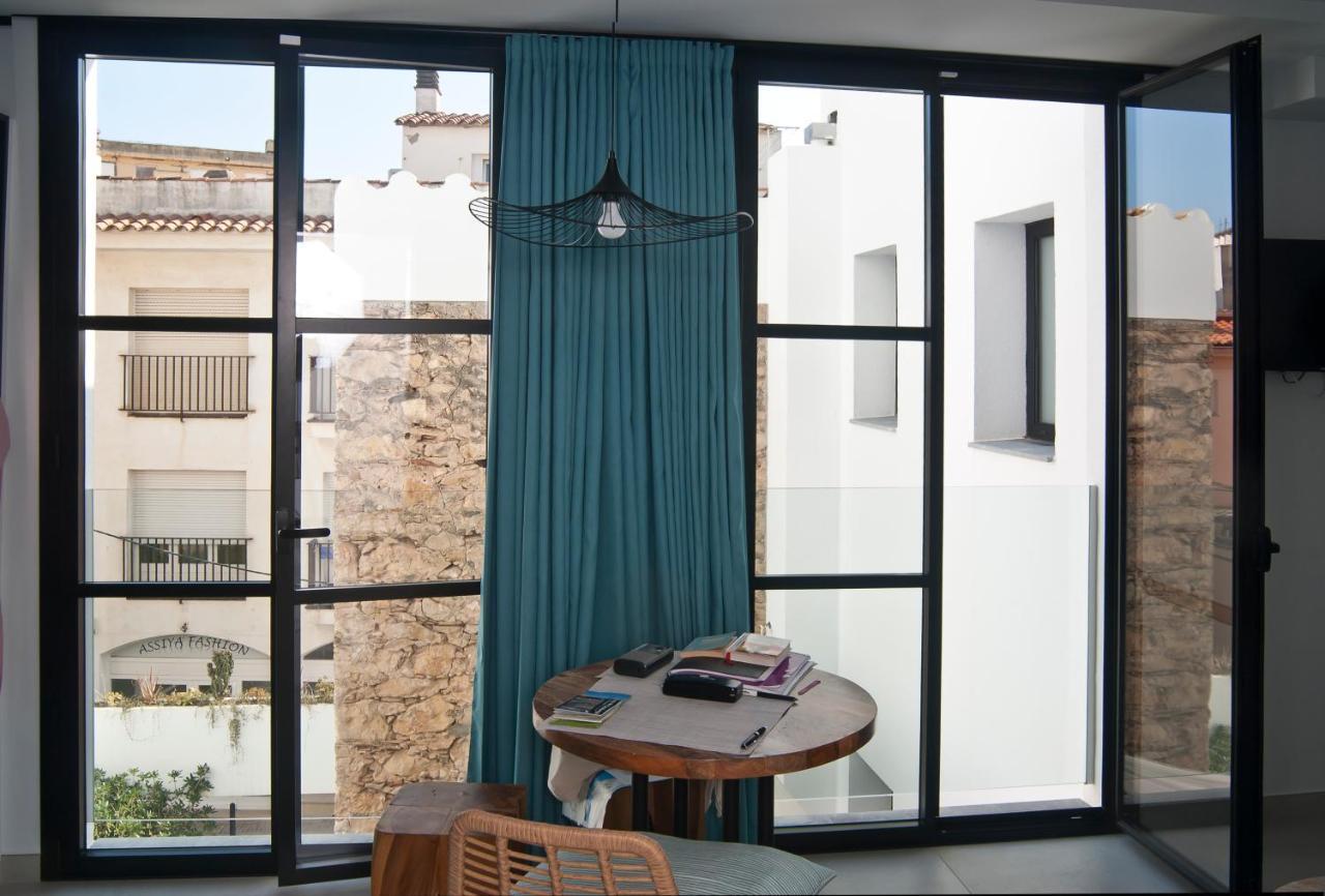Apartahotel El Cargol 3*