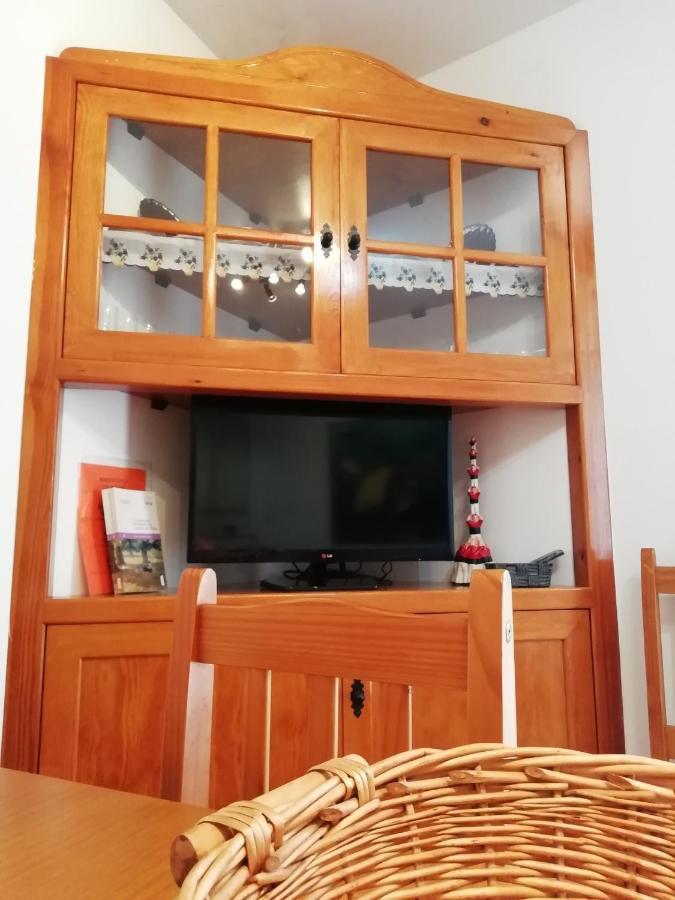 Holiday home Ca Martin 2 *