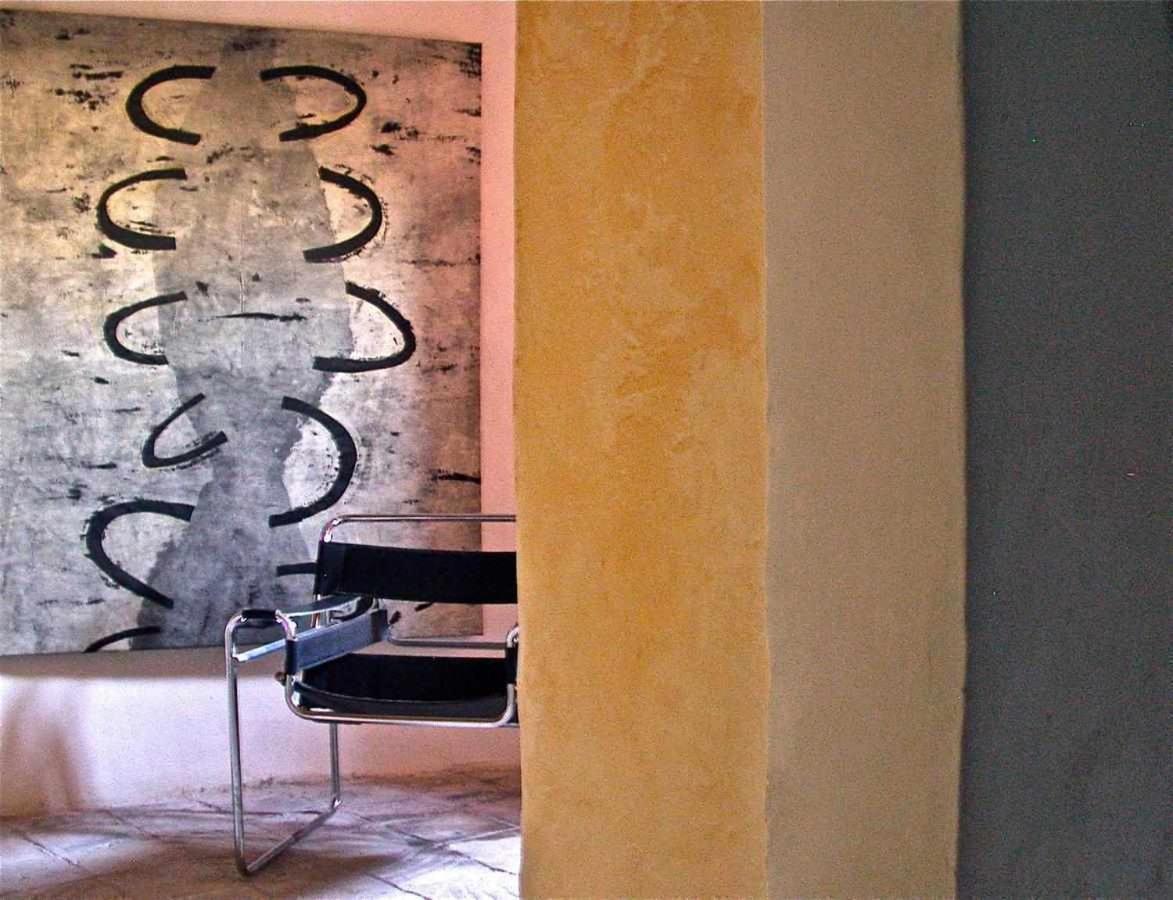 Hotel Rural Hd Riudebitlles Art I 3*