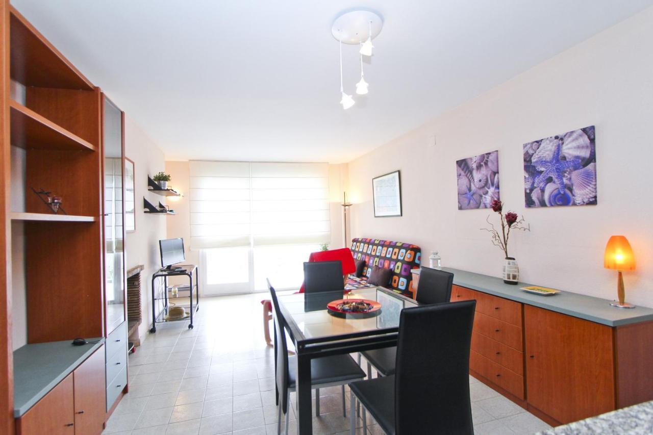 Apartment Cabo Menor 2 Planet Costa Dorada