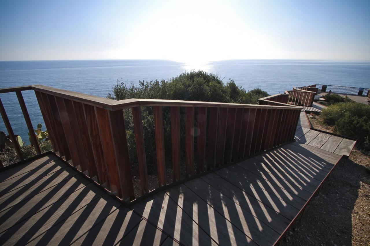 Cabo Menor 2 Planet Costa Dorada Apartment *