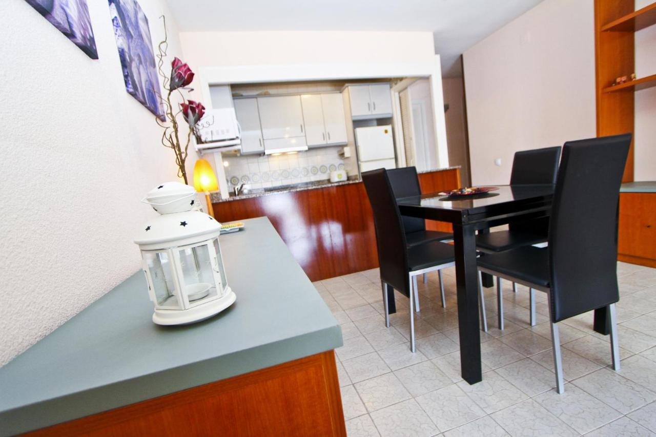Apartment Cabo Menor 2 Planet Costa Dorada