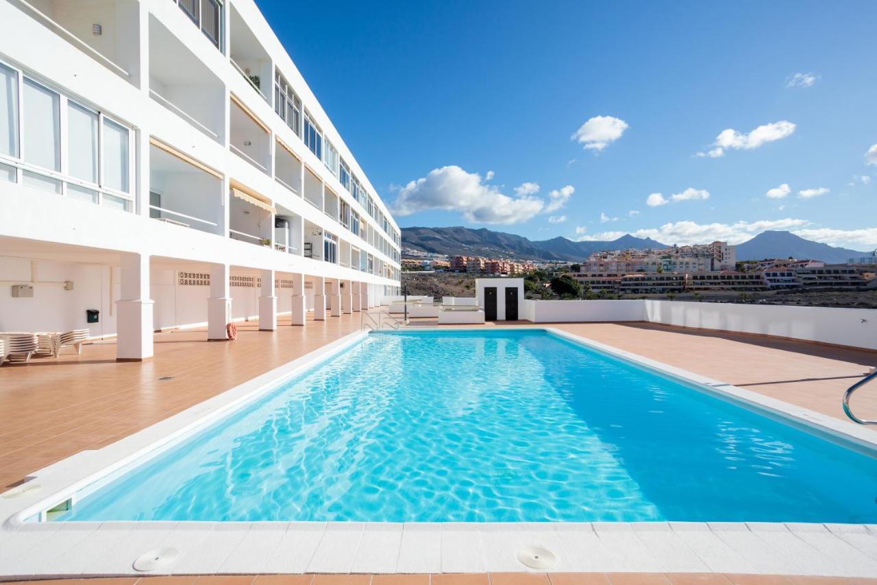 The Blue Anchor Spectacular Sea View Apartamento *