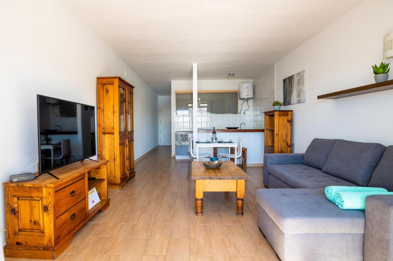 The Blue Anchor Spectacular Sea View Apartamento *