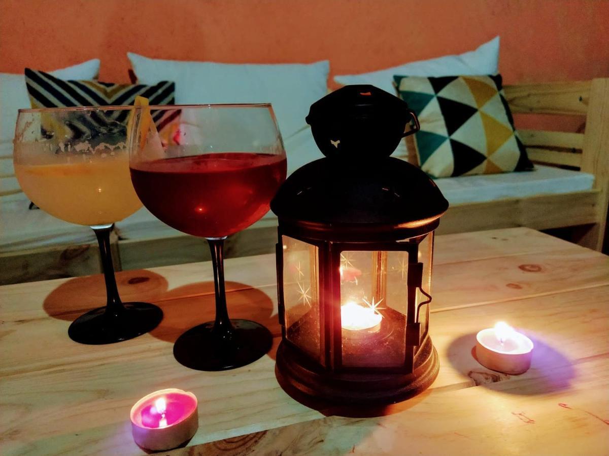 Casa Quintana La Rioja *
