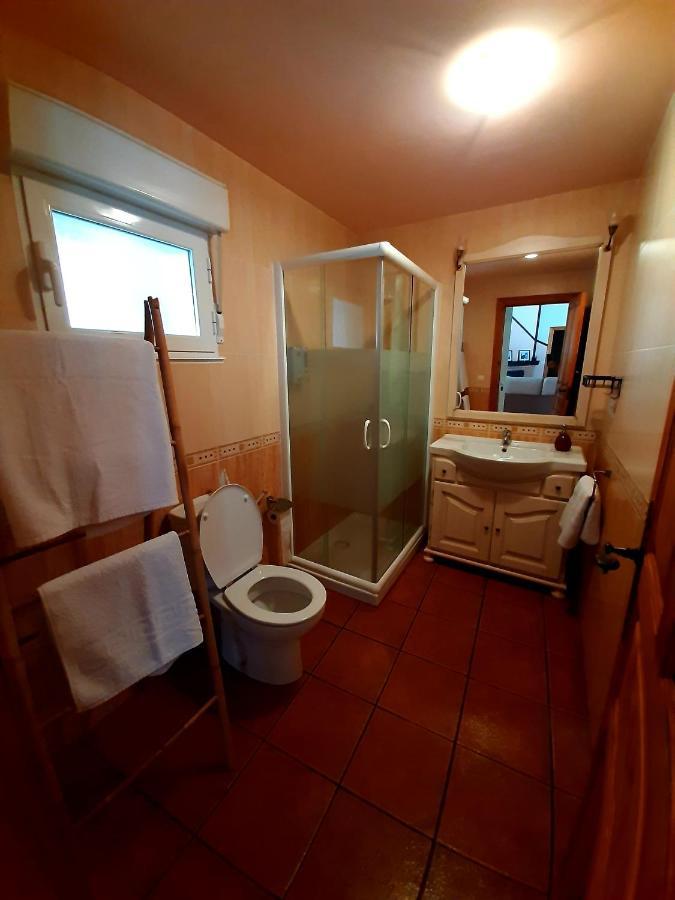 Сasa de vacaciones Casa Quintana La Rioja
