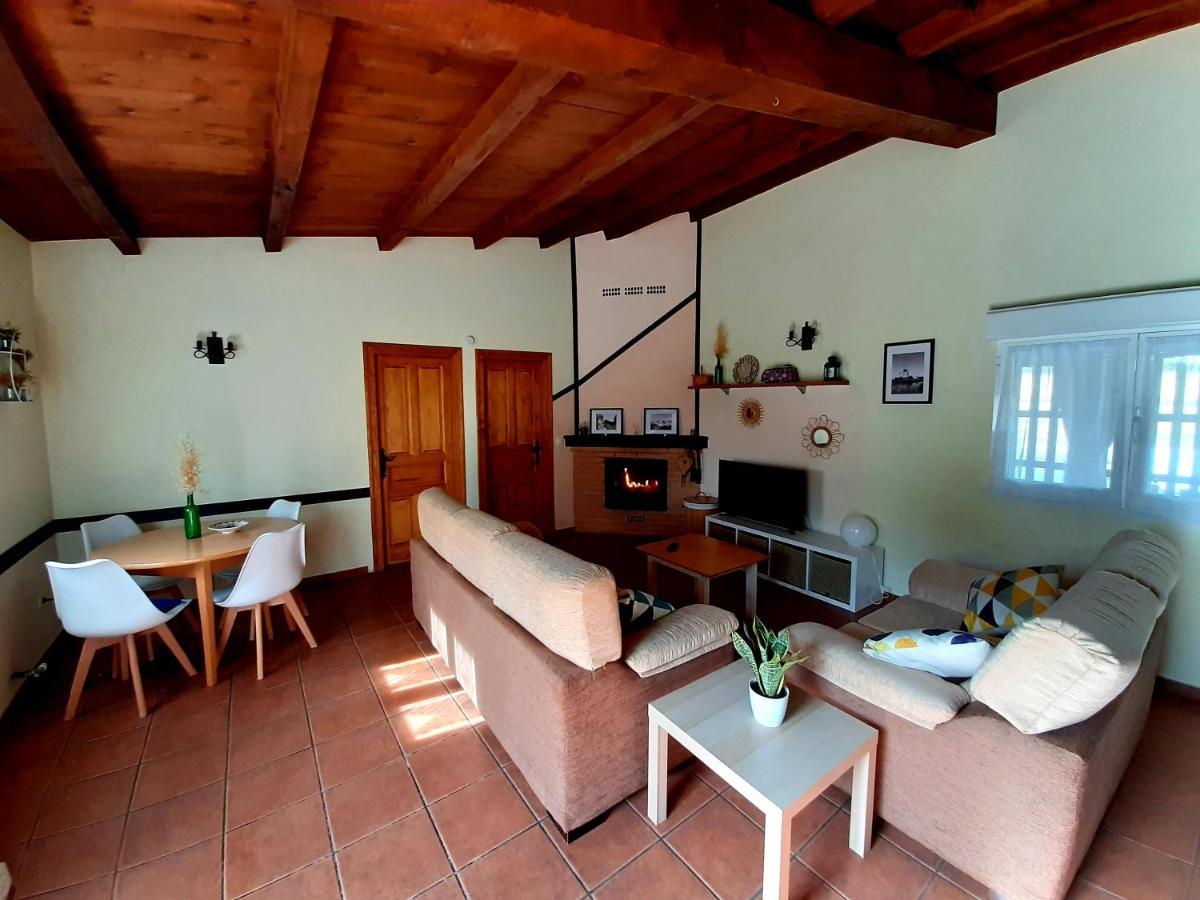 Casa Quintana La Rioja *
