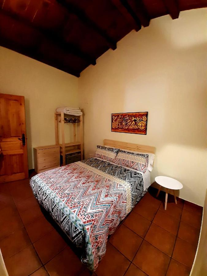 Casa Quintana La Rioja Сasa de vacaciones Quintana (Rioja)