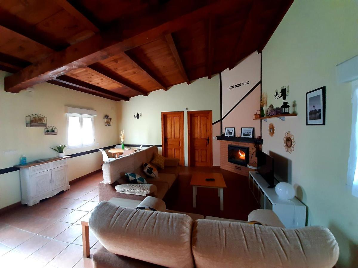 Casa Quintana La Rioja