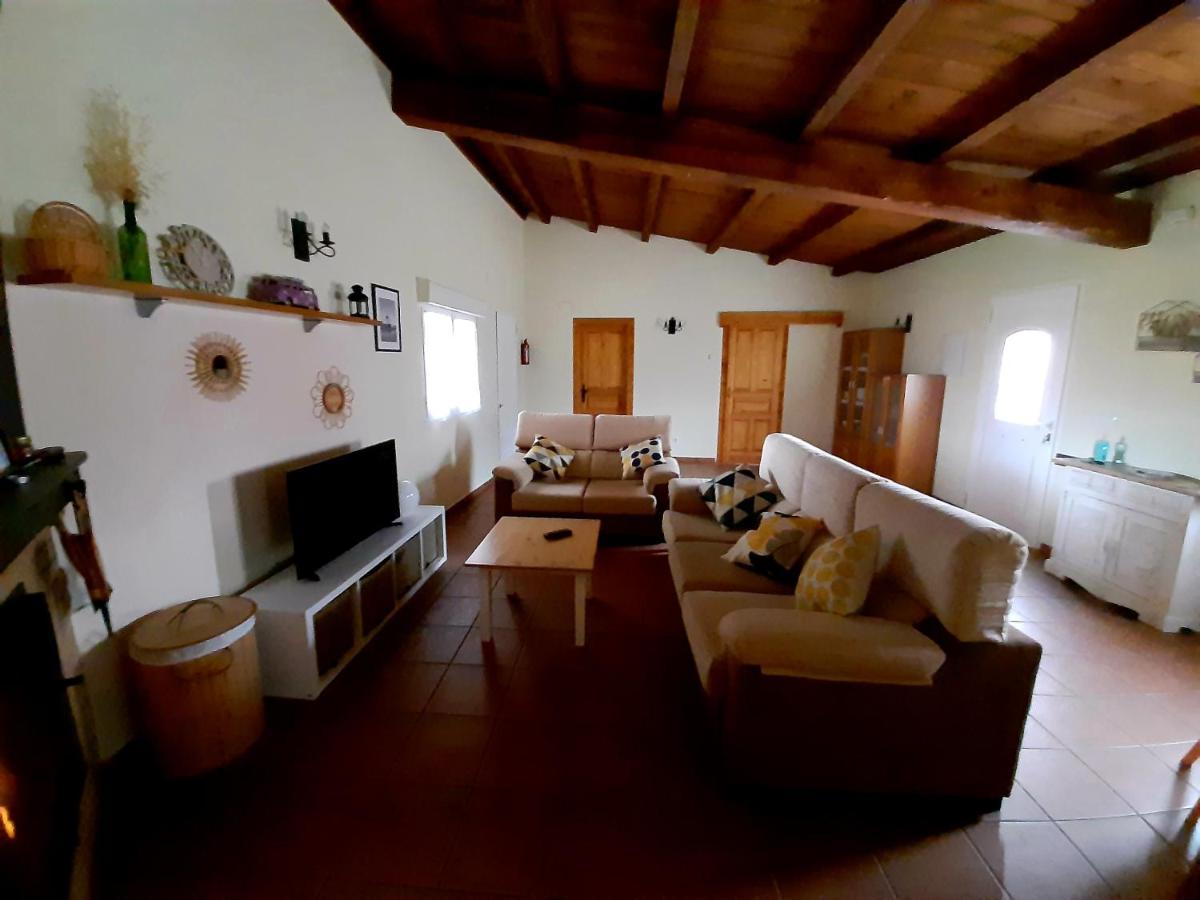 Casa Quintana La Rioja *