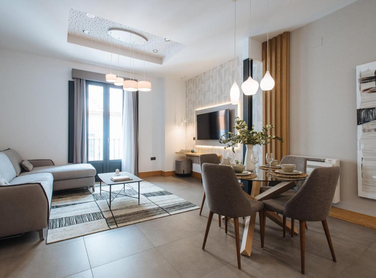Apartamento Guadalupe 15 By Magno