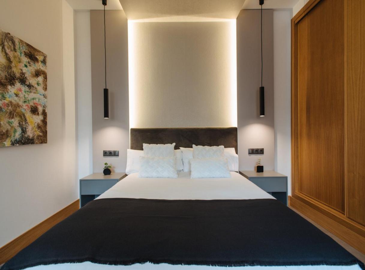 Apartamento Guadalupe 15 By Magno *