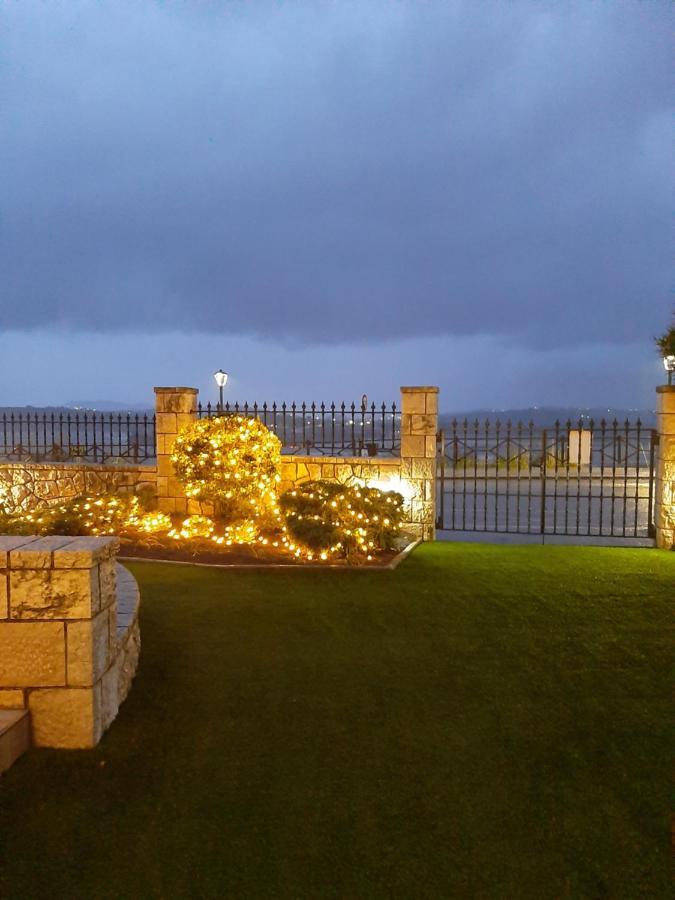 El Caserio Suances