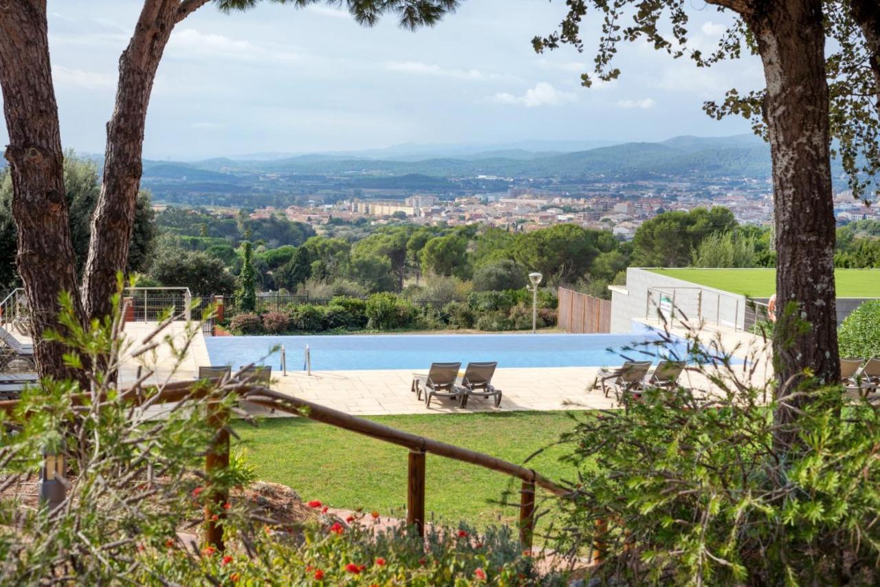 Mas Ses Vinyes - Adults Only 4*