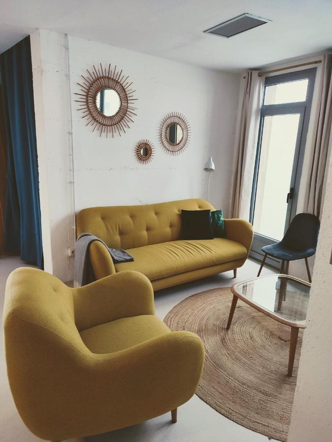 Bed & Breakfast Casa De Babel *