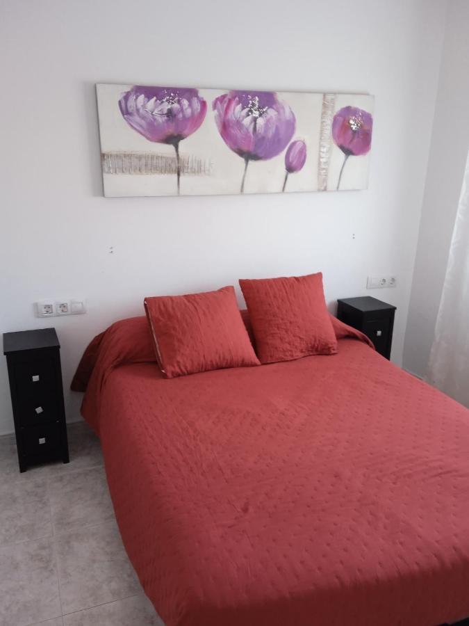 Casa Ortiz * Fayon