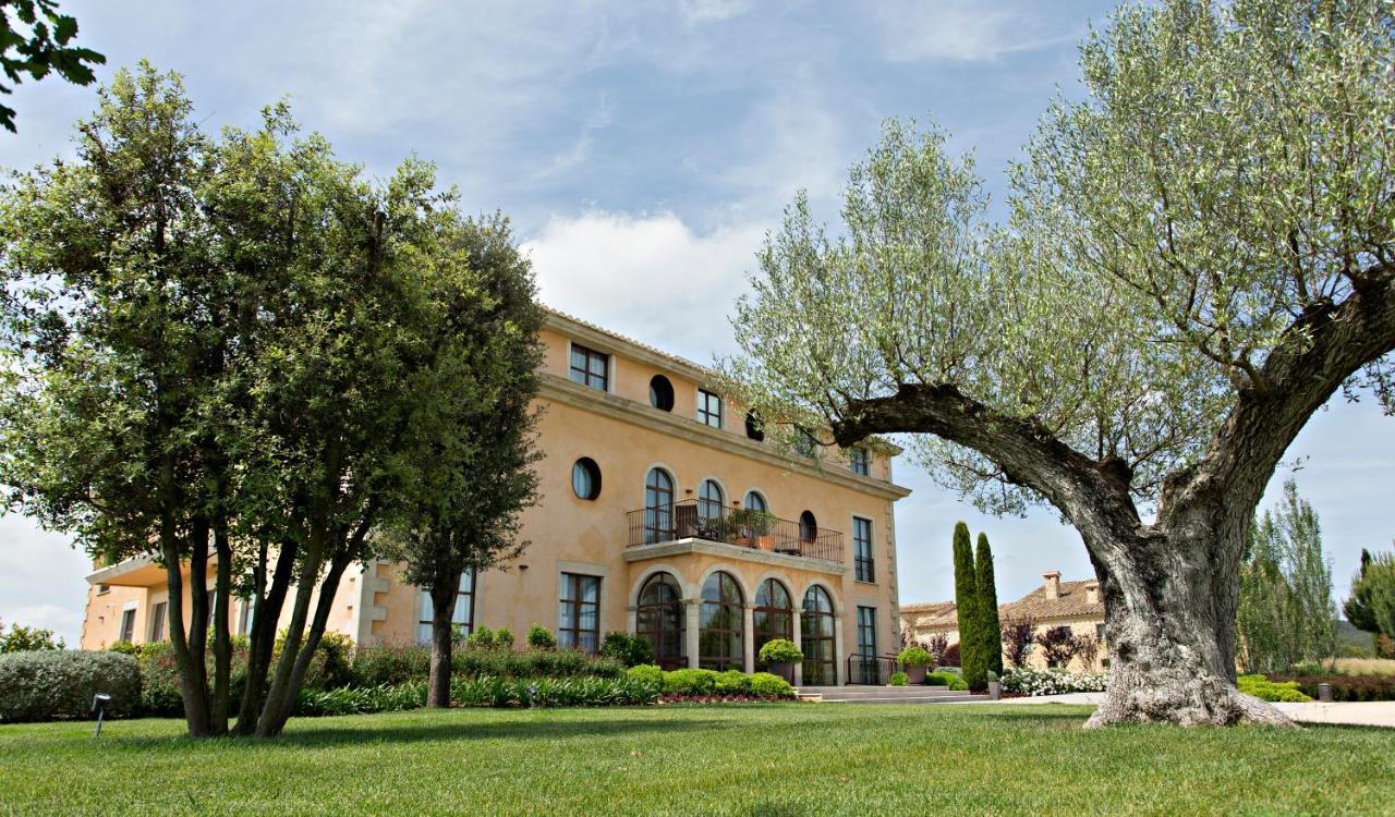 Hotel Casa Anamaria