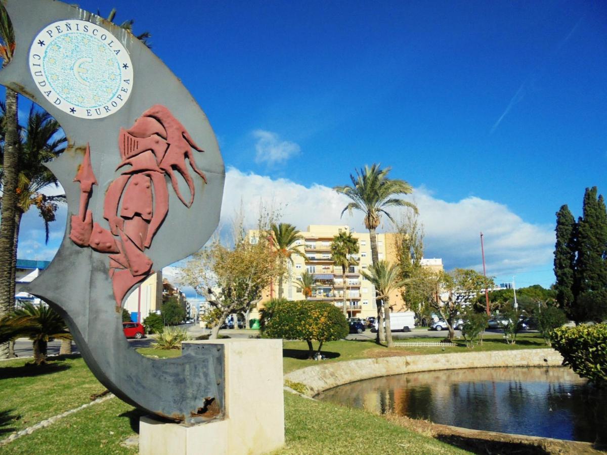 Labradores Apartamento *