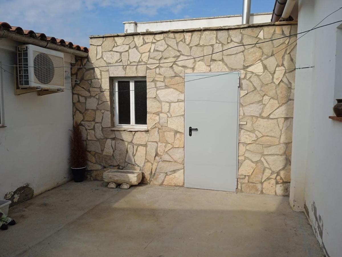 Casa Ortiz Holiday home Fayon