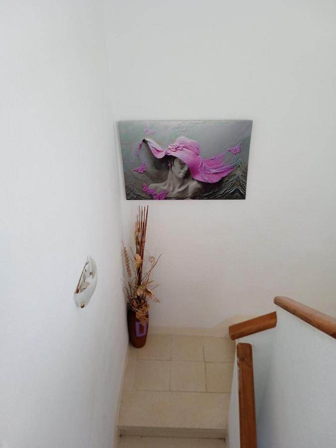 Casa Ortiz Сasa de vacaciones Fayón