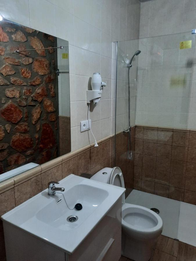 Apartamento La Buena Siesta Ruidera