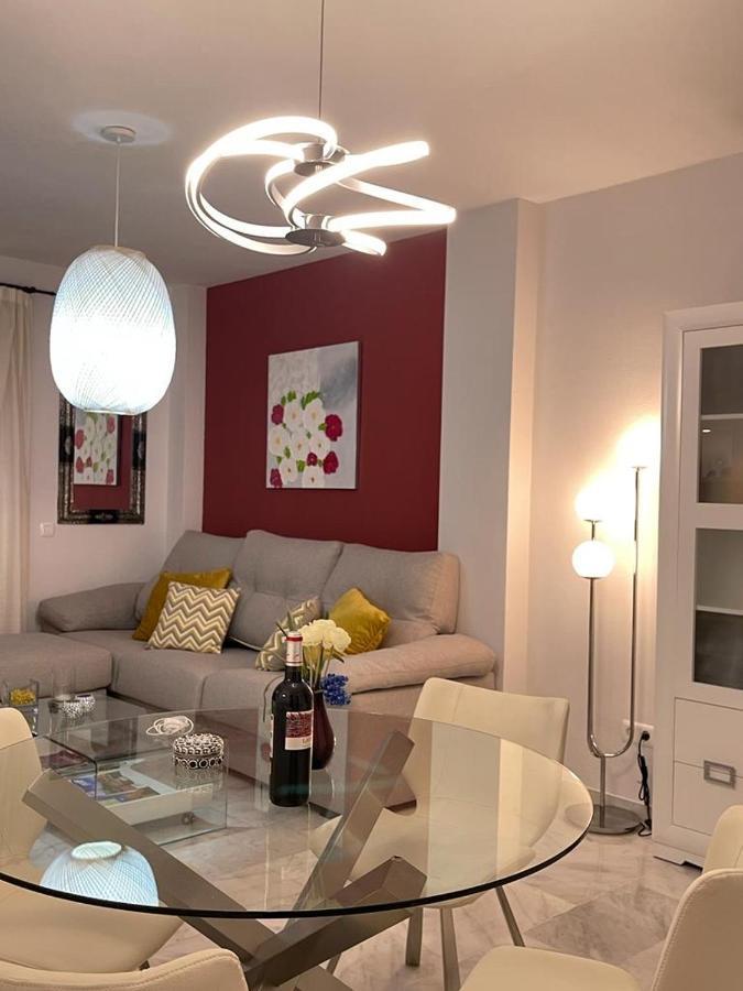 Atico Reserva De Apartment Marbella
