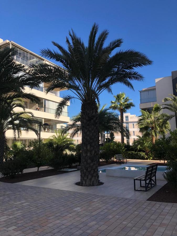 Apartamento Greenhills Villamartin Oriola (Orihuela)