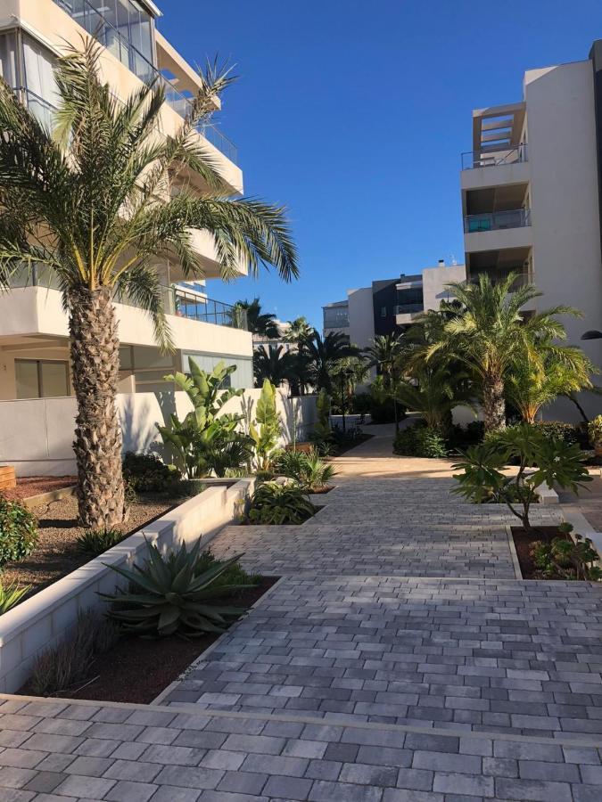Apartamento Greenhills Villamartin Oriola (Orihuela)