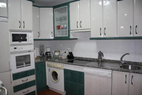Tres Hermanos Con Piscina Privada * Pelabravo