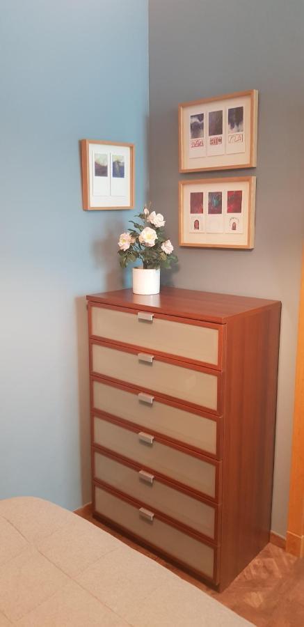 Apartamento La Casa De Heracles Cádiz