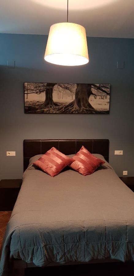 Apartamento La Casa De Heracles Cádiz