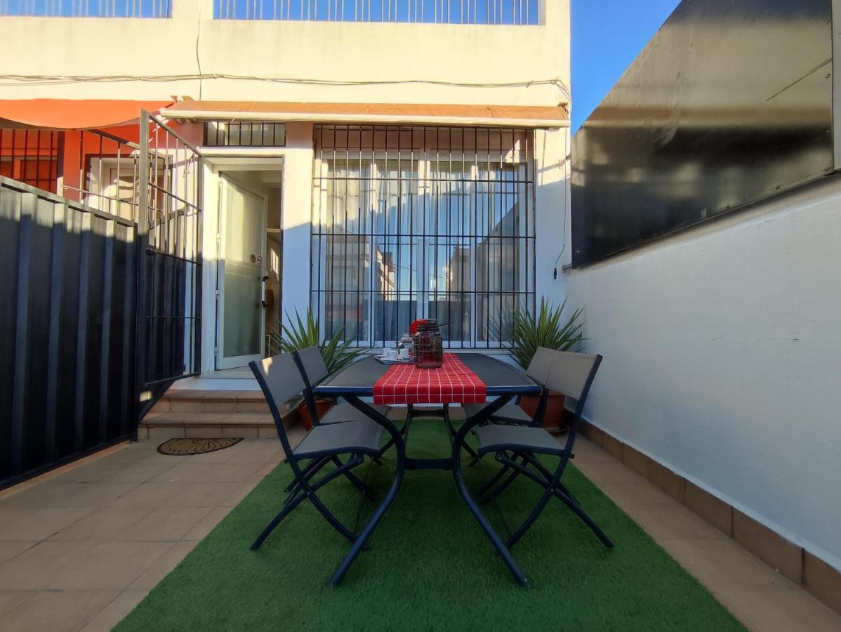 Apartamento Royal Ii A 10 De Sevilla, A 20 Del Aeropuerto De Sevilla Gines