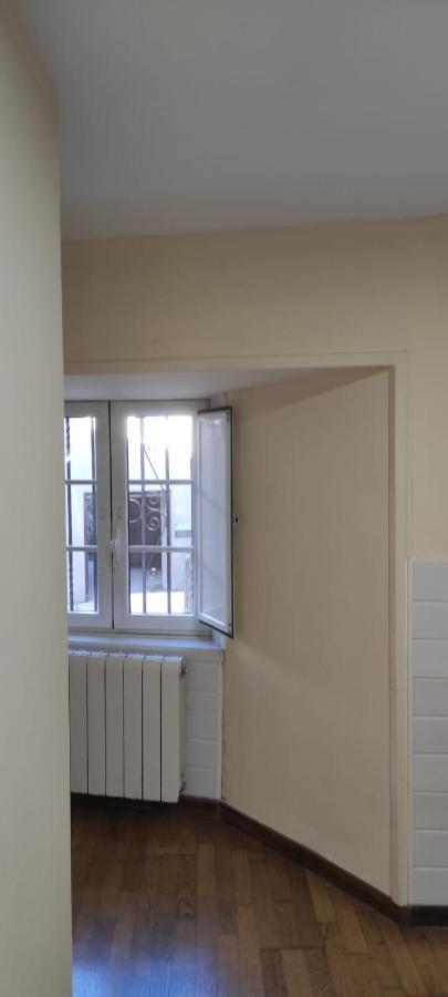Apartamento Sanp43