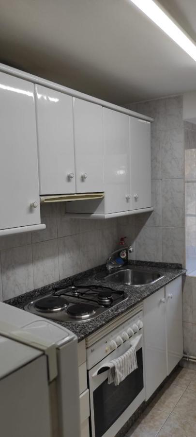 Sanp43 * Lugo