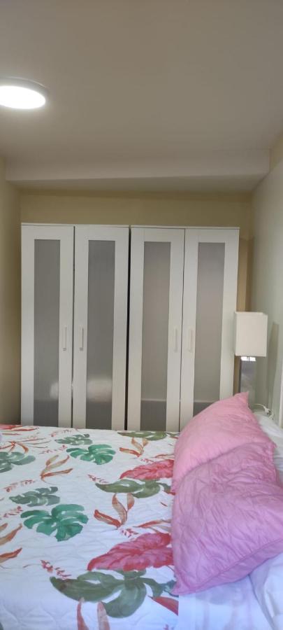 Sanp43 Apartamento *
