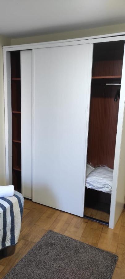 Sanp43 Apartamento Lugo