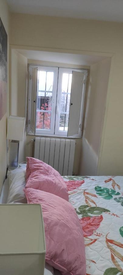 Apartamento Sanp43 *
