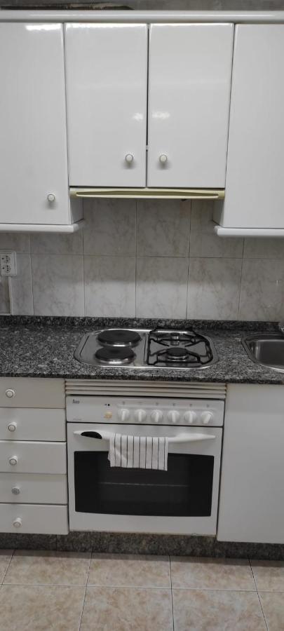 Sanp43 Apartamento *